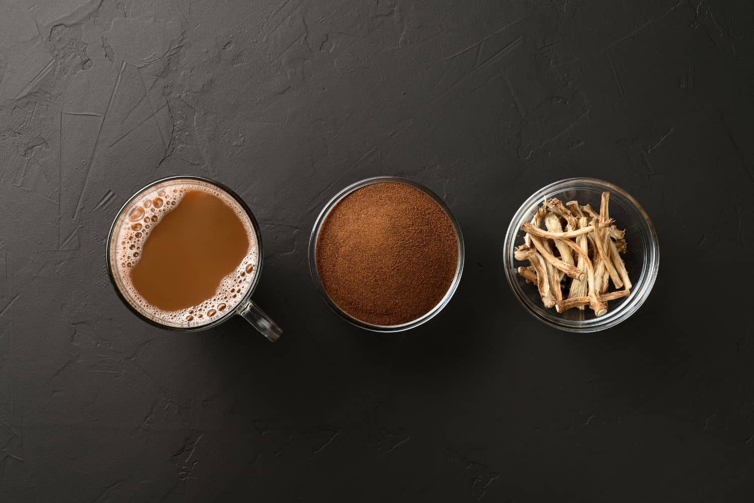 Chicory exporter . Yogiras International