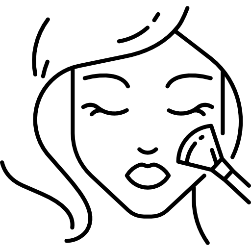 Cosmetic Product supplier. Yogiras International