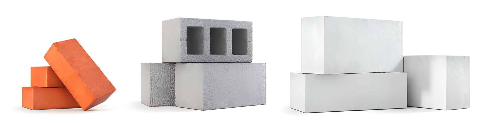 Cement Block/AAC Block manufacturer in india. Yogiras International